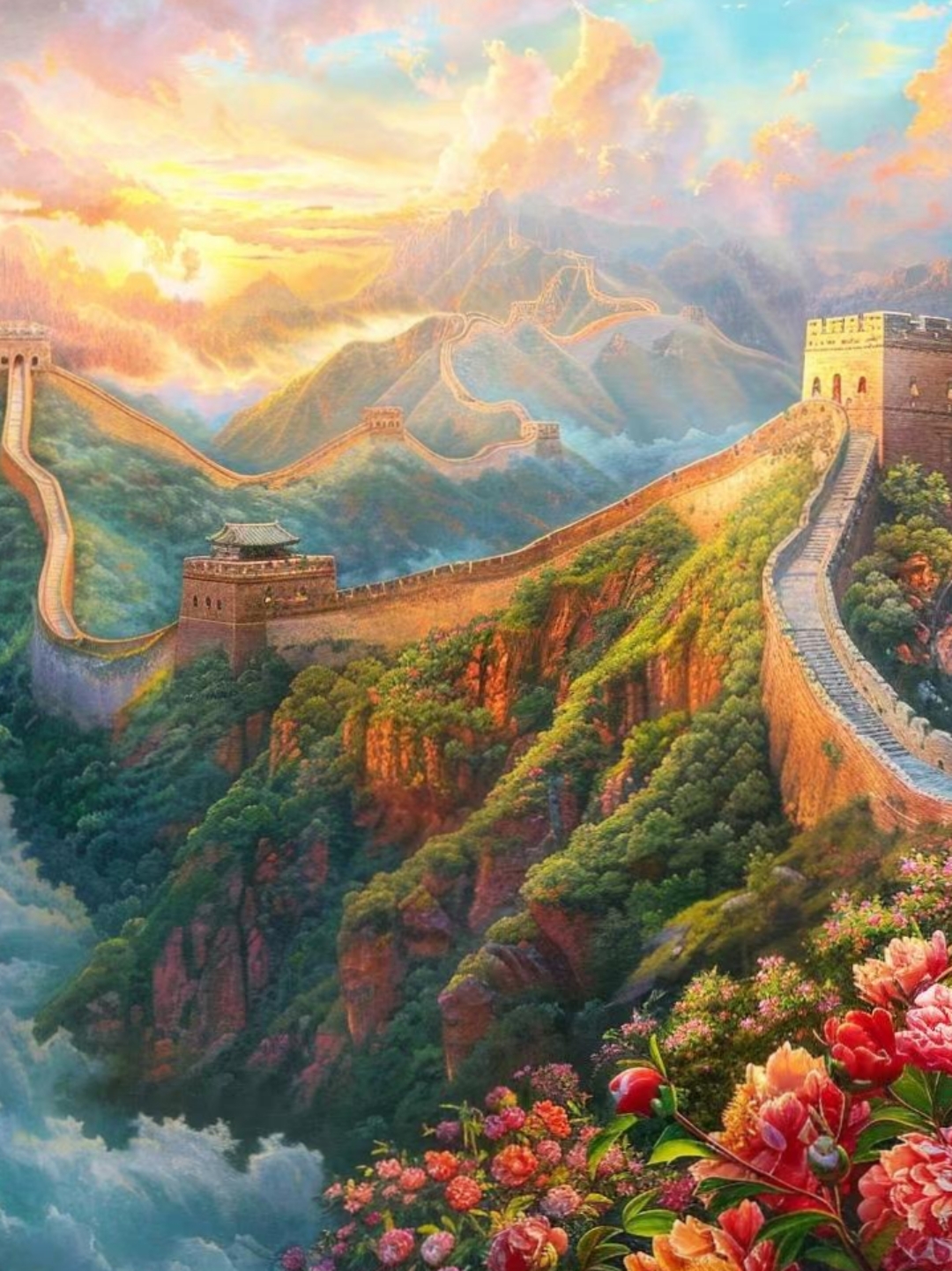 其一:早晨起来吃鸡蛋,傍晚时分吃鱼,对健康大有好处. 2