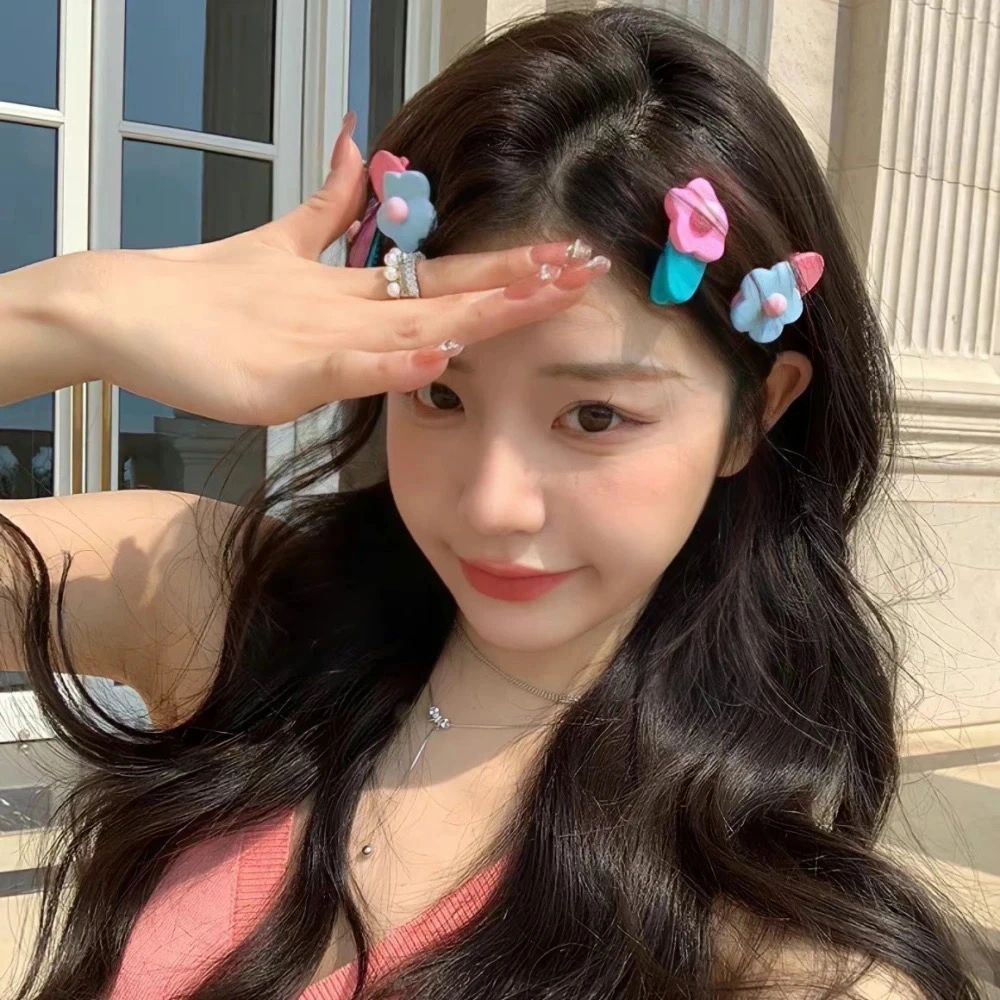 真人女头高清00