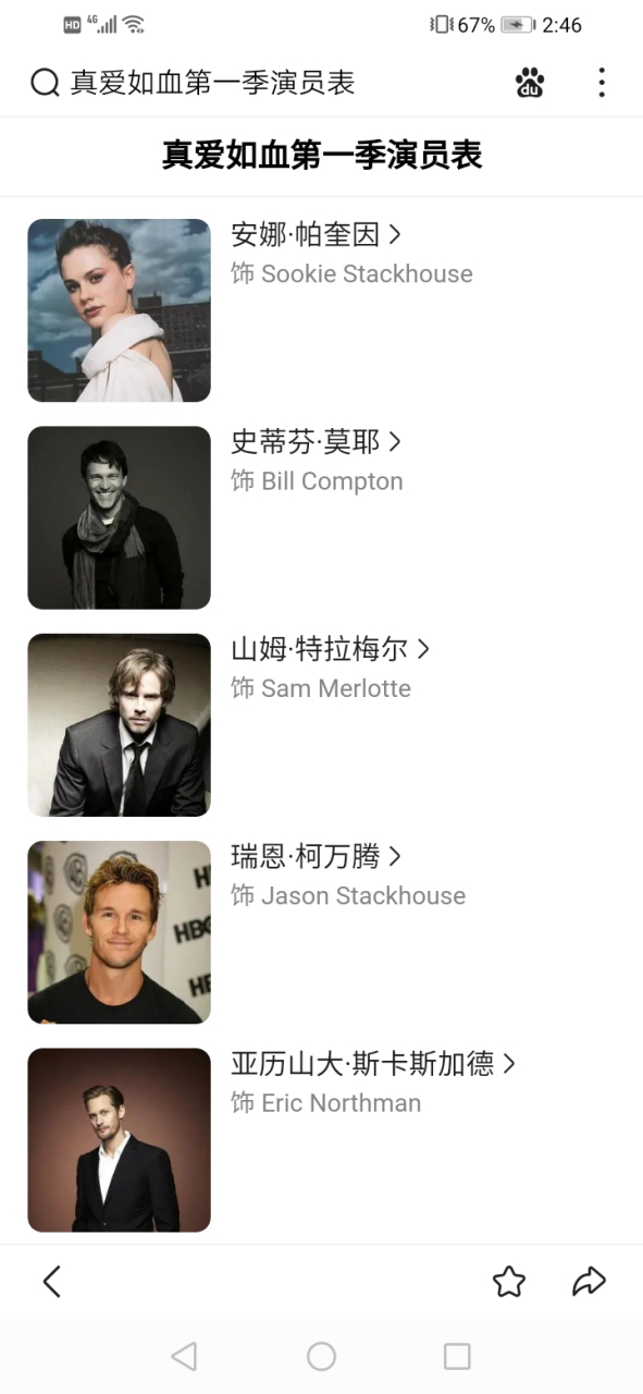经典电视剧真爱如血演员怎么一个个消失在人海的[滑稽][吃鲸][微笑]