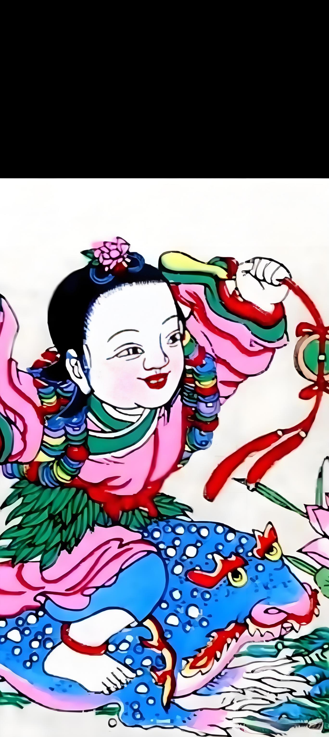 江山易改,本性难移",因为江山社会只是一个抽象的东西,是由人来操纵的