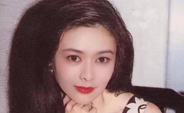 3亿买下一颗钻石送给关之琳,向太陈岚知道后约关之琳出来,一见面就将