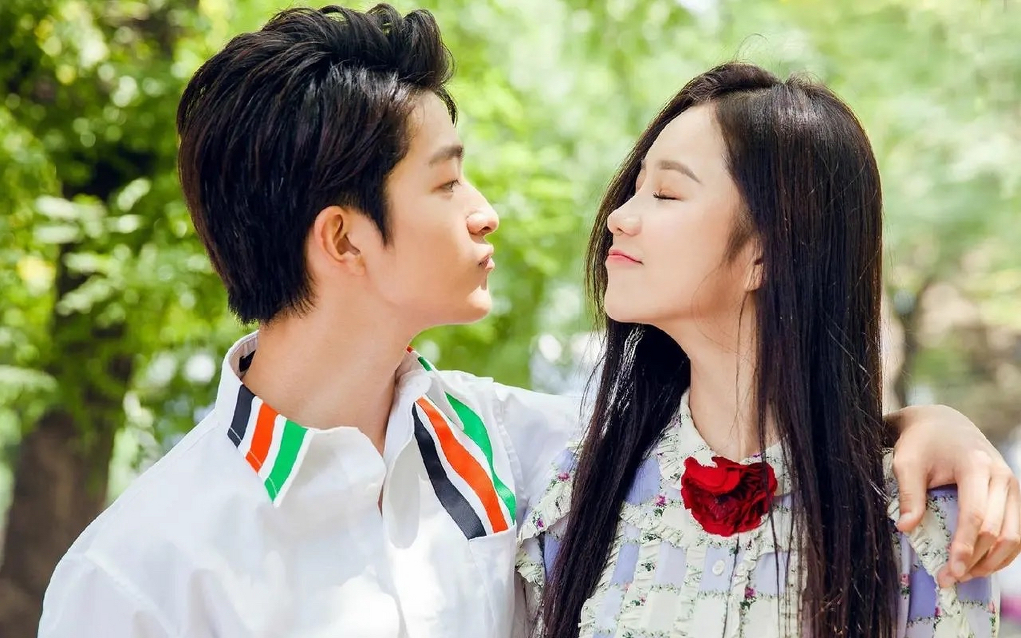 月入过十万的年轻人,其实数不胜数.