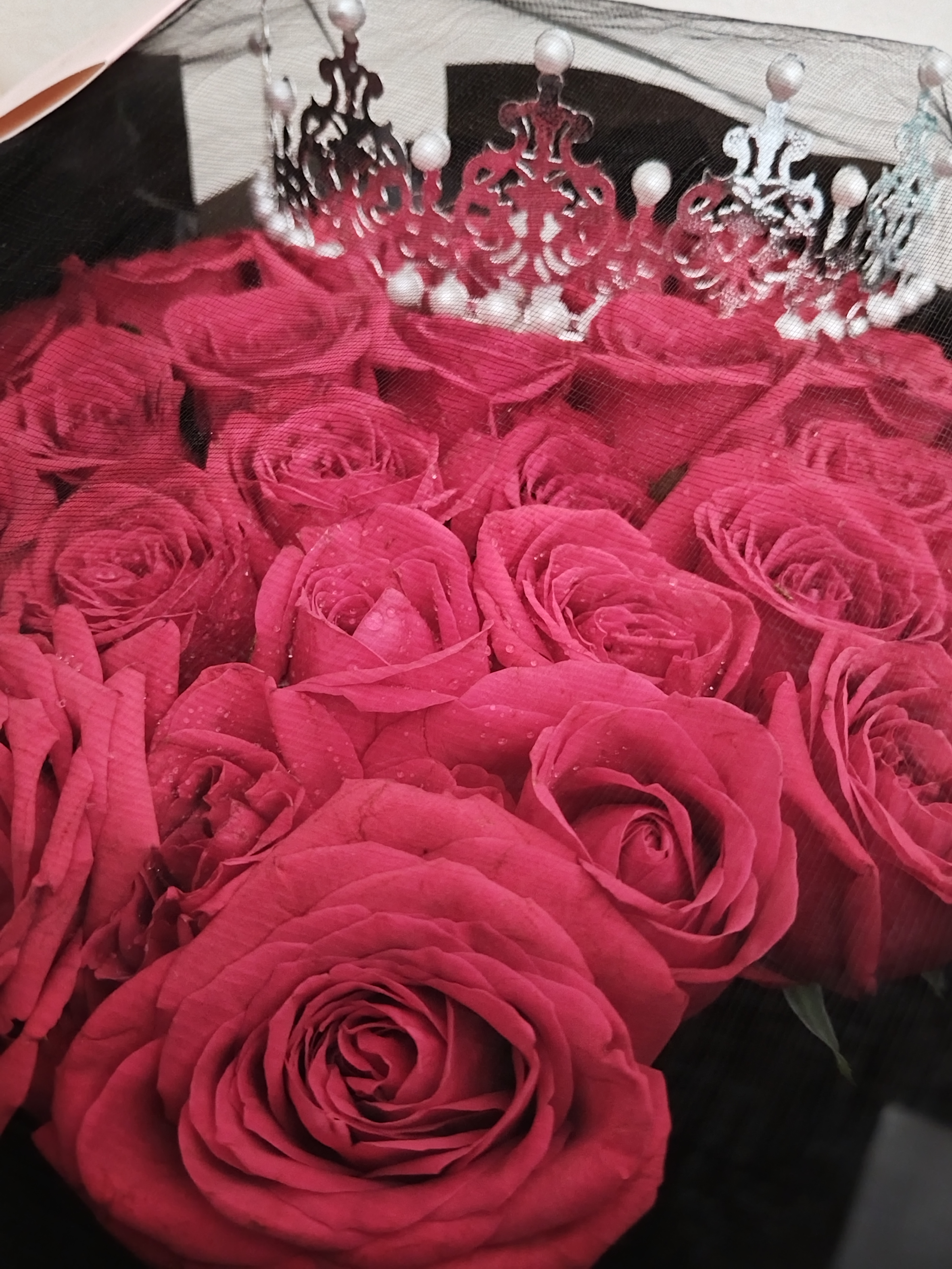 华为手机怎么解锁啊_华为解锁手机密码方法图解_华为解锁手机锁屏密码