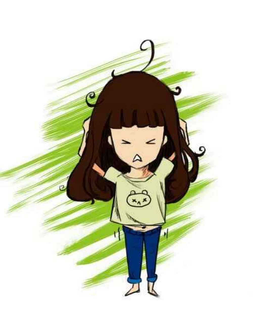 今年各种的不顺,哪位大神给我指点指点