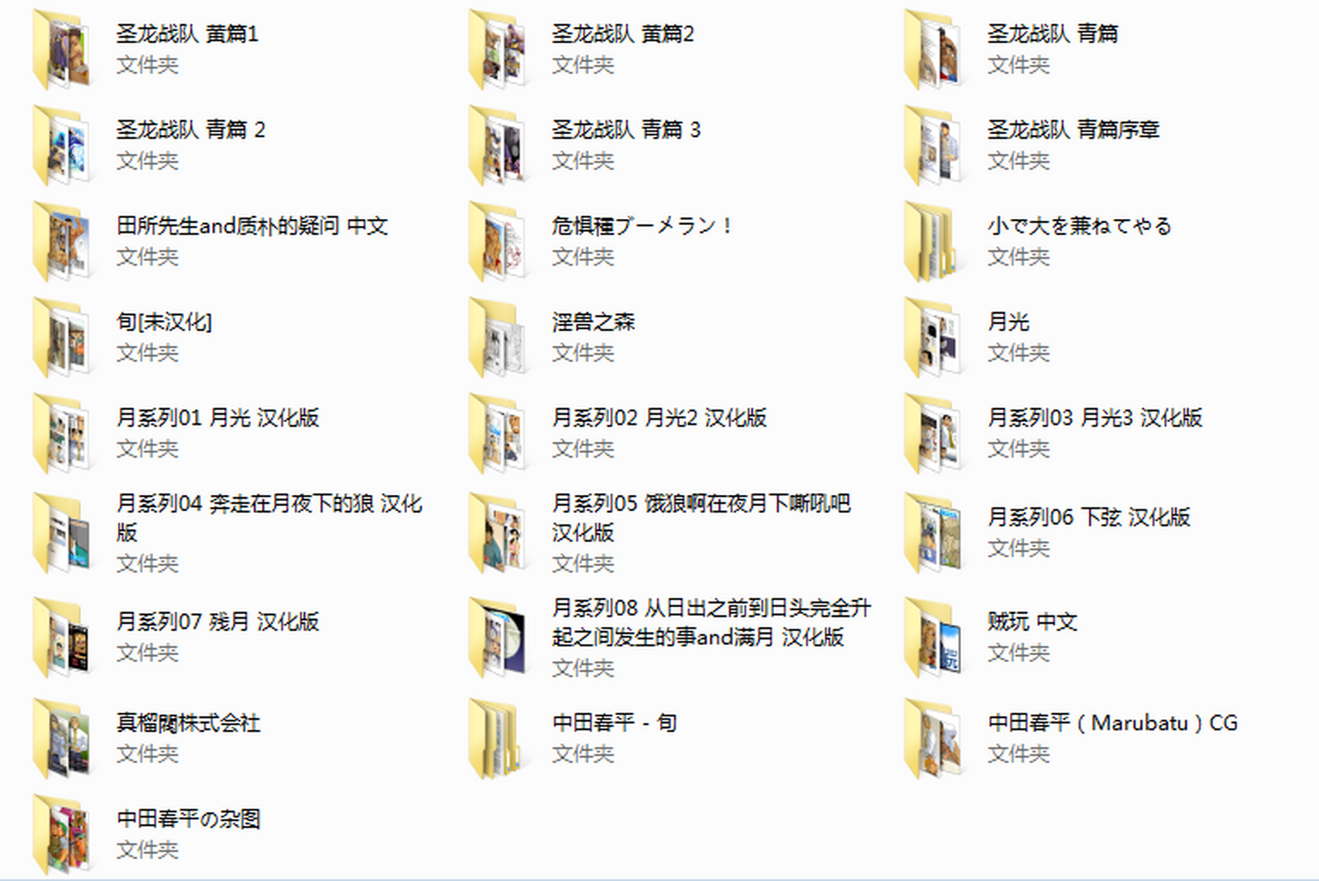 圣龙战队的资源谁有吗,求求了,真的很想看