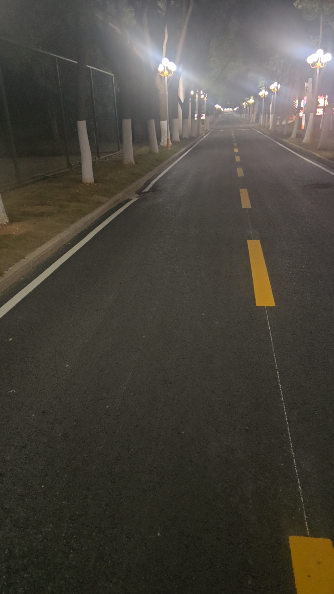 人生的绝大多数问题,表面上看都是缺"钱"导致的