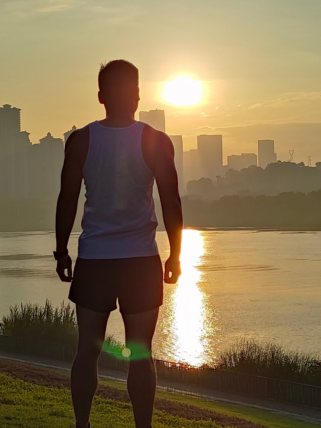 真正厉害的人,都有自我反省的习惯