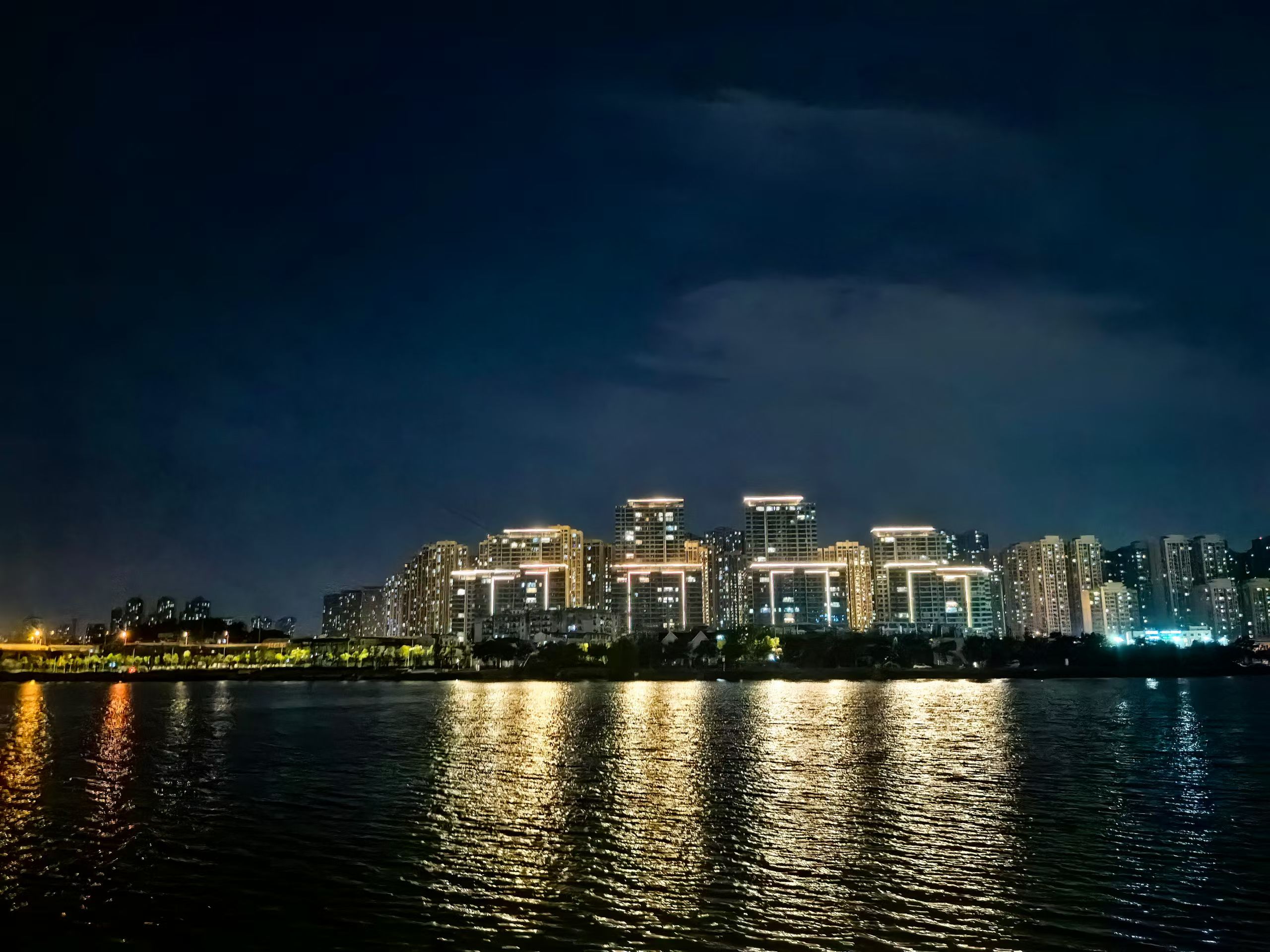 为什么这样说呢?