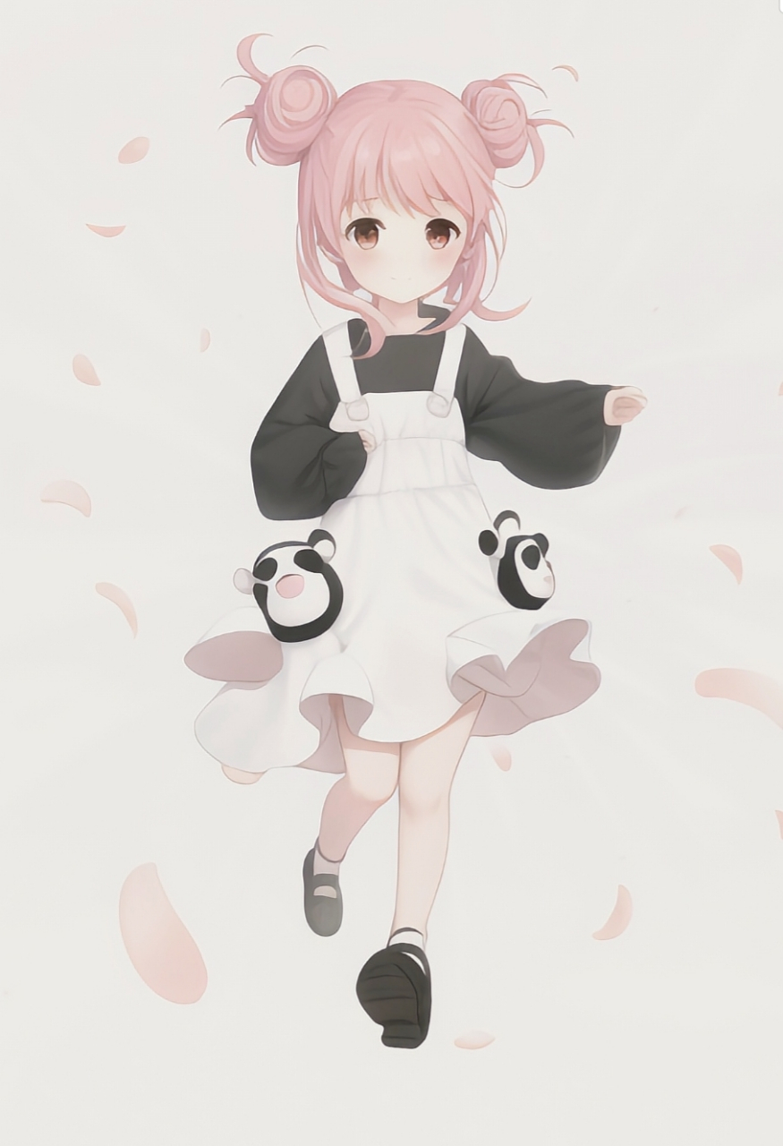 触漫美女化身动漫美女一,(二)                 快来看看吧!