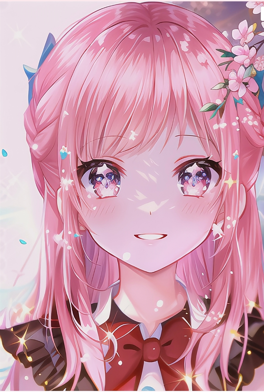 接着 触漫人p图 分享