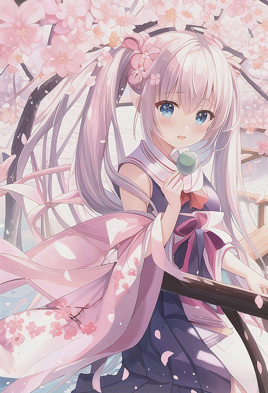 这次的是分享图片 触漫美女化身动漫美女 只有周日,周六才更