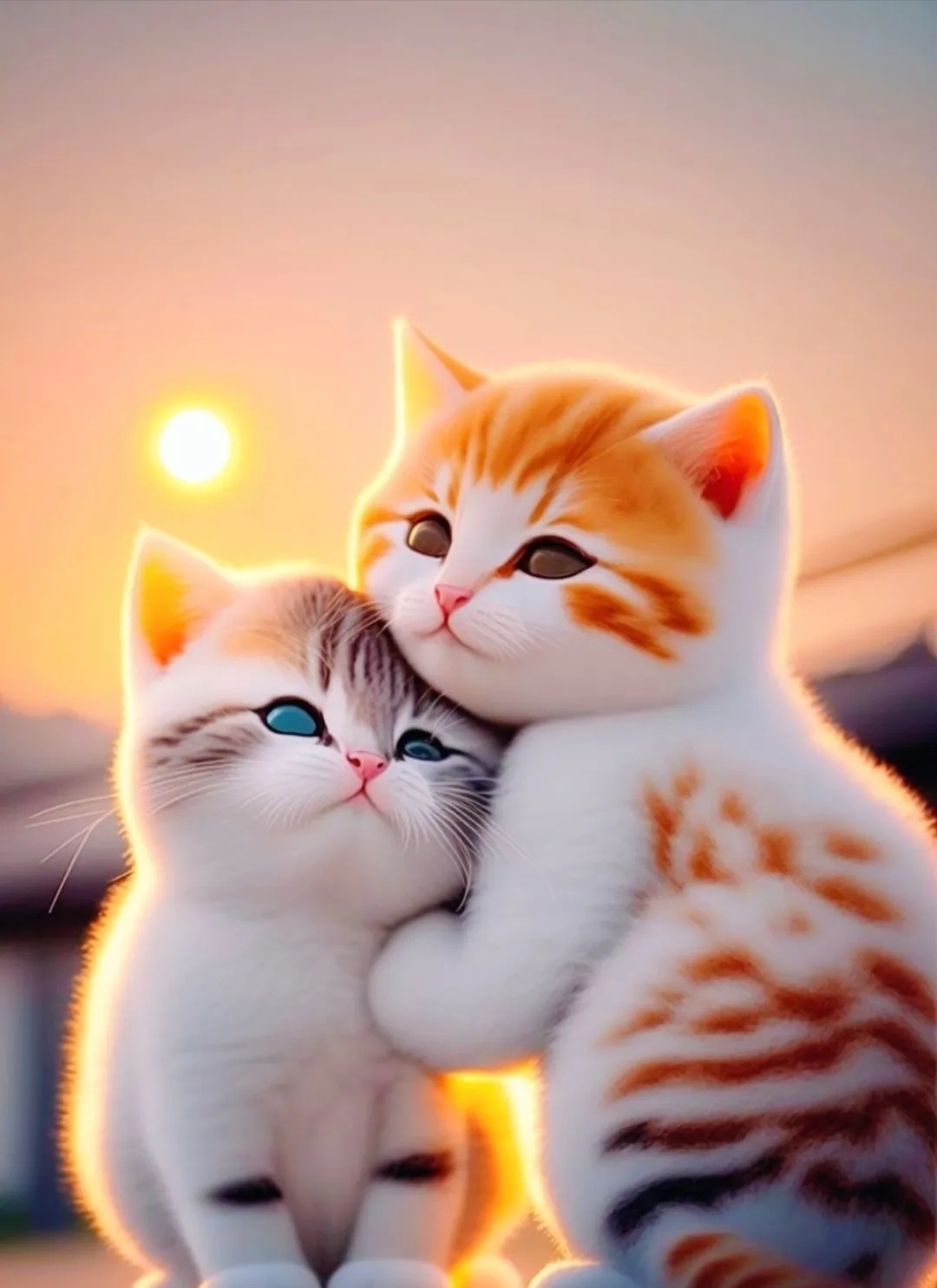 掌控好自己的情绪,生活才能多一点风