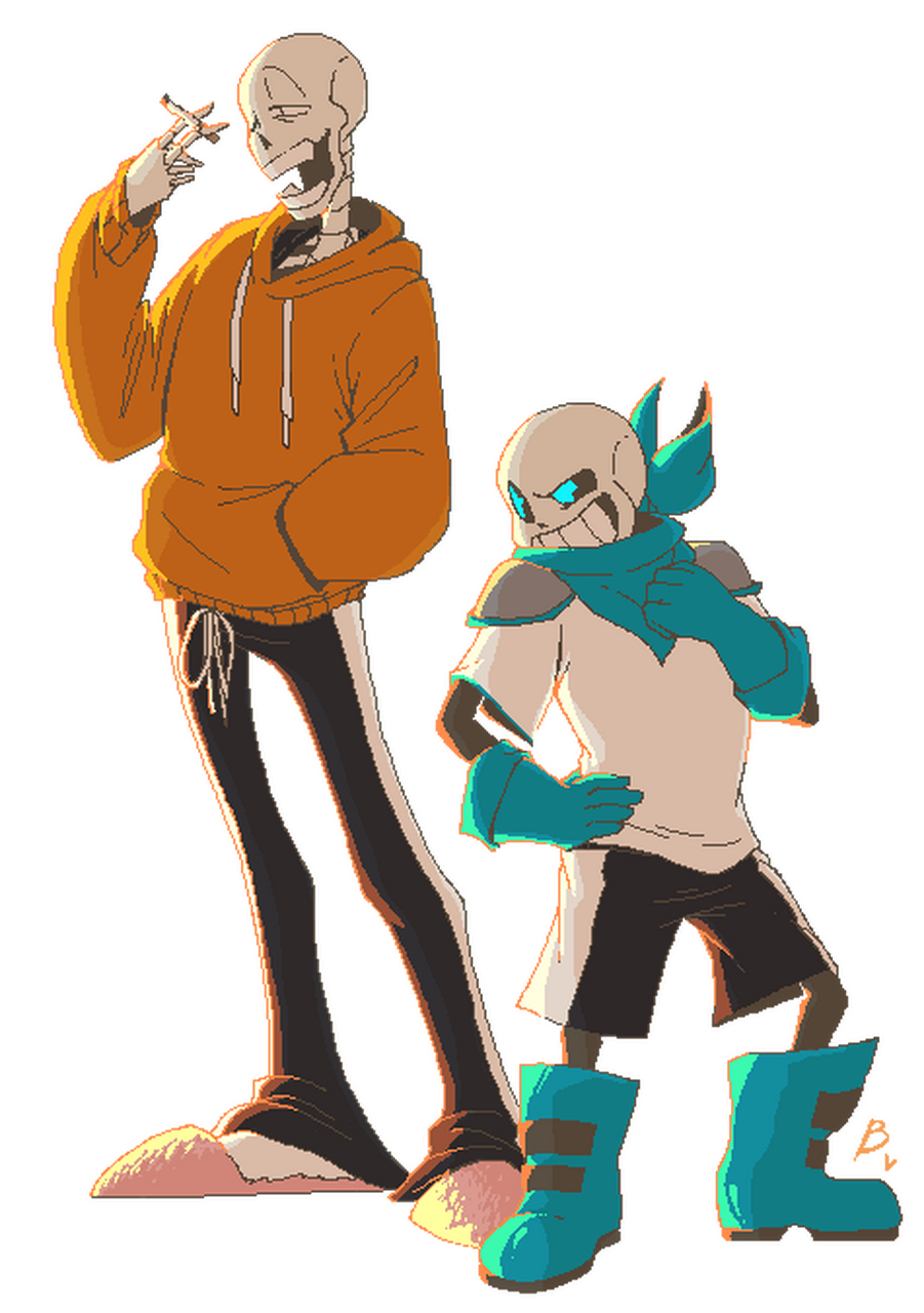 反转之下#小蓝莓sans你喜欢[滑稽]