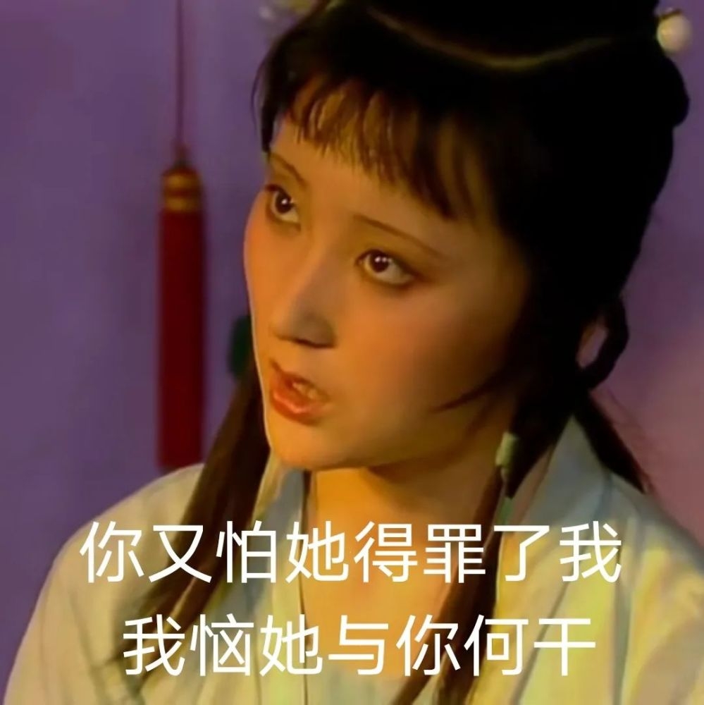 身高:180cm多一点(具体多