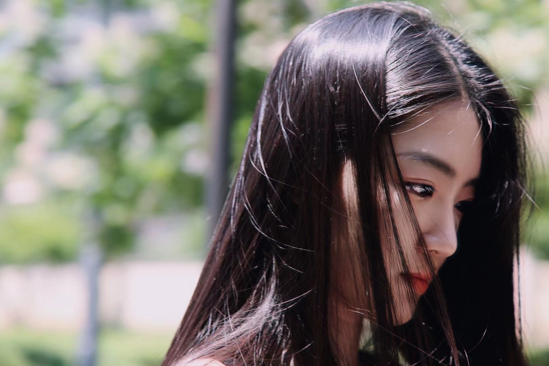 徐世昕 92  91夏日徐徐微风来91 93邻家少女温婉道93