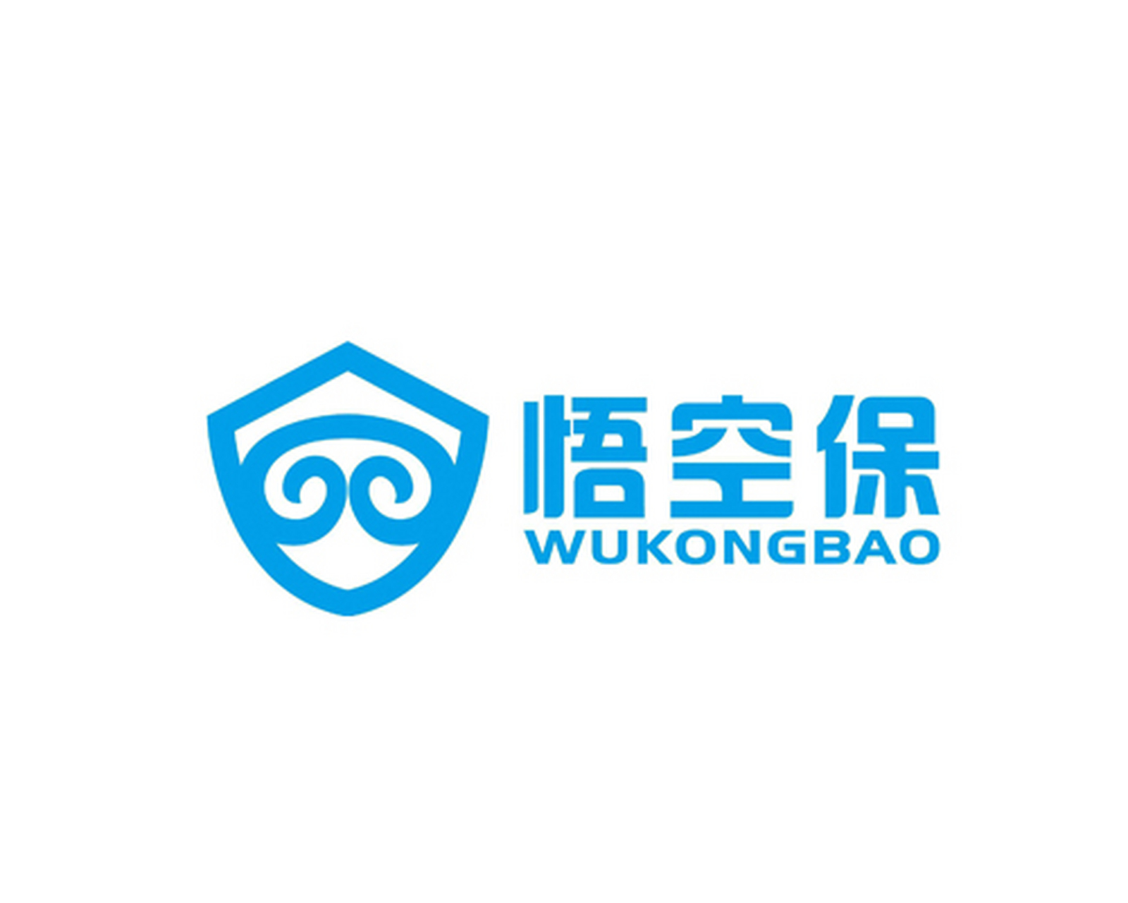 悟空保性价比高#悟空保# 买什么东西都得看性价比,保险也是,性价比高