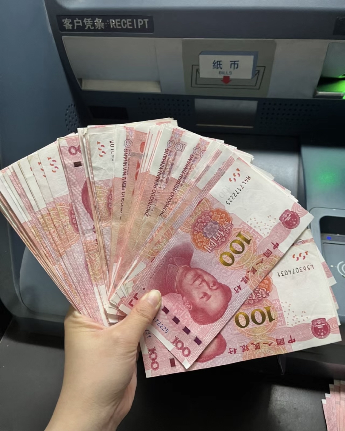 300万可以躺平吗 1