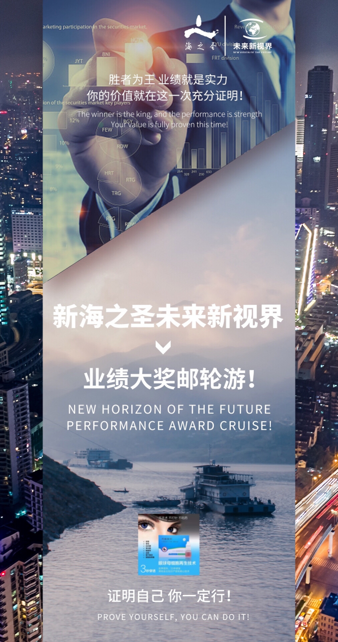 鹰瞳视界# 打好业绩战[鞭炮]幸运带回家 新海之圣·鹰瞳视界未佬侣