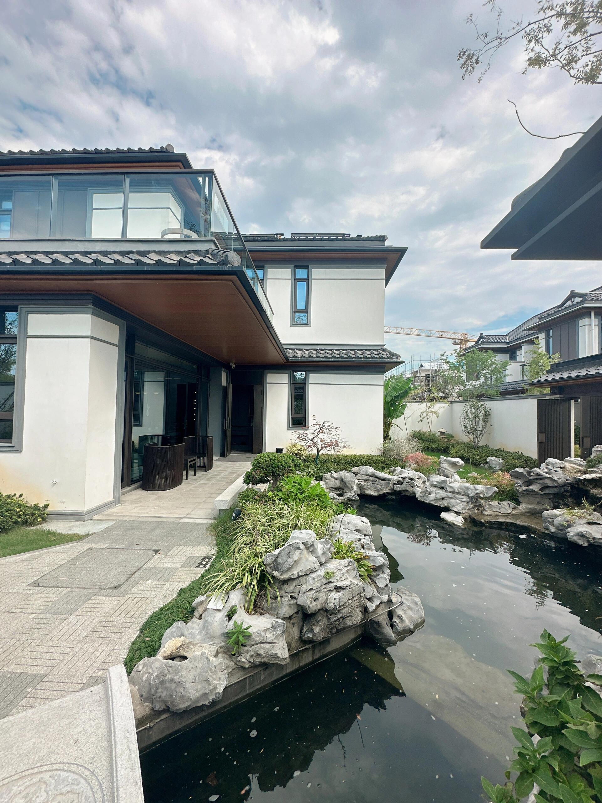 只需80w|||万家灯火,总要有属于自己的一盏灯 	 在上海嘉定区,只需花