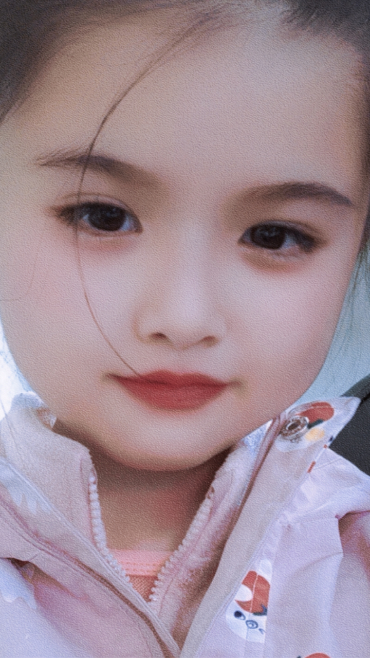 小云朵减肥记 小云朵刚满7周岁,身高132cm,体重29kg,有点小小的胖.