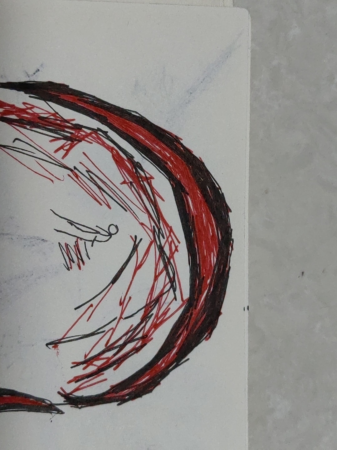 火柴人教学,火柴人剑影画法,画的不好不喜勿喷