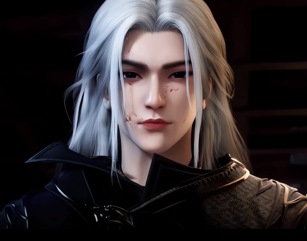 后来因为重新投胎也可以留住婉儿,结果又失败了