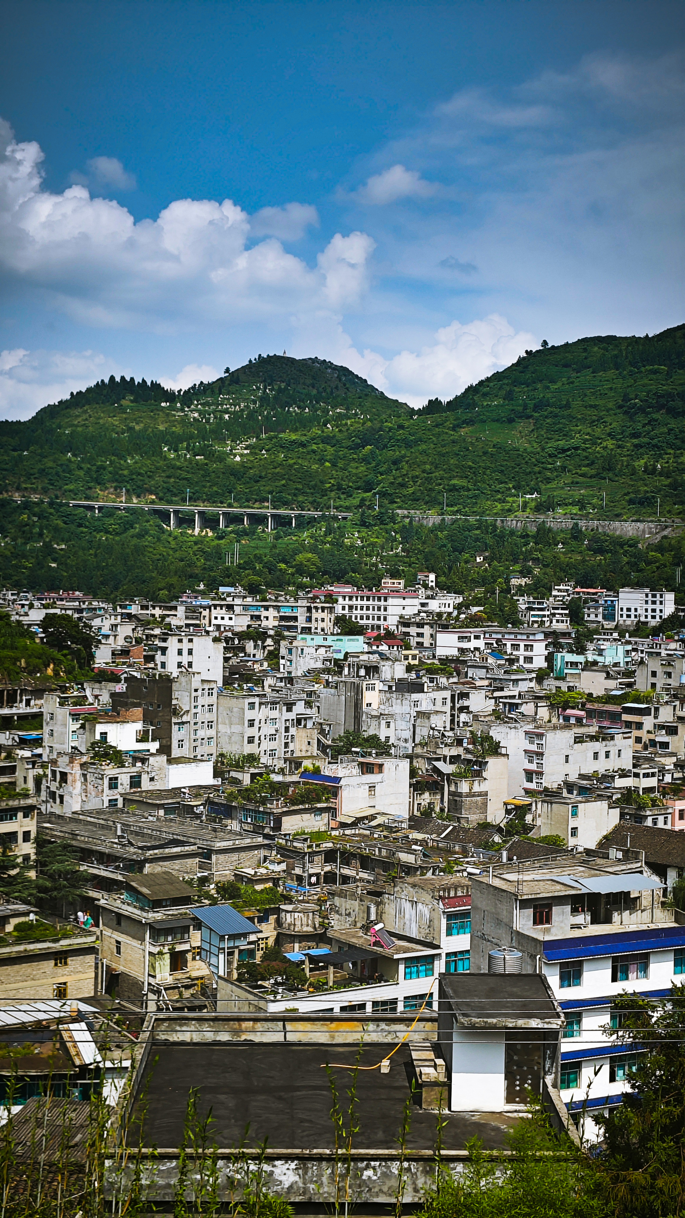 态,2015年前后凤县县城贵州省盘县四格乡盘古山镇巴中双凤乡盘克镇