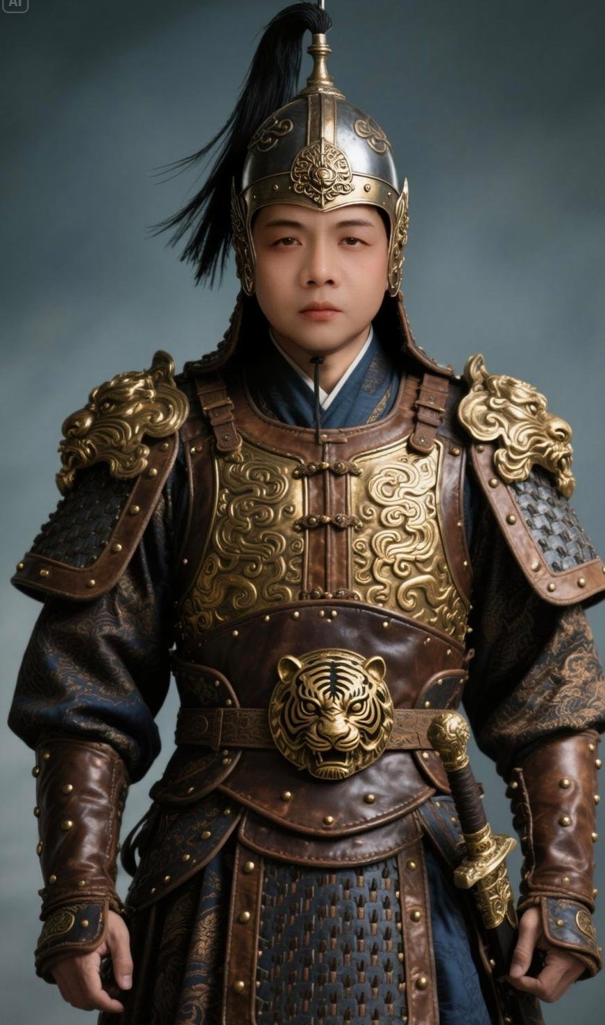 昨晚我梦到谈恋爱,醒来一看啥也没剩,梦就像雾一样