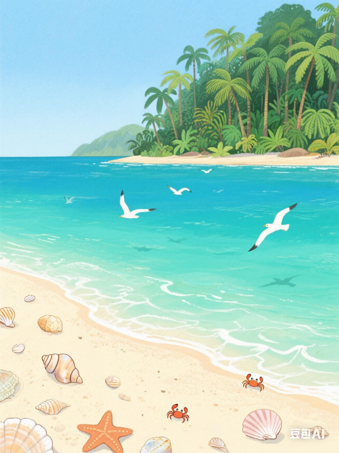 天地分野,海陆相峙,其势于世界政经格局之影响,至深且巨,古今皆然