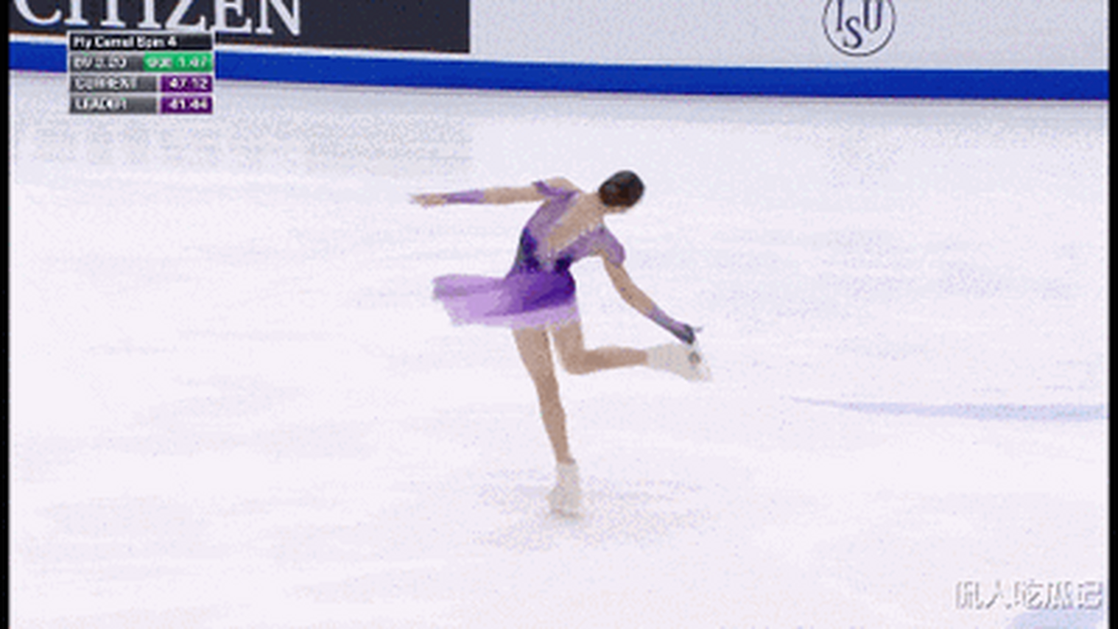 k宝贝尔曼动图 她和软卡的烛台贝尔曼又快又直[鲜花][温暖]