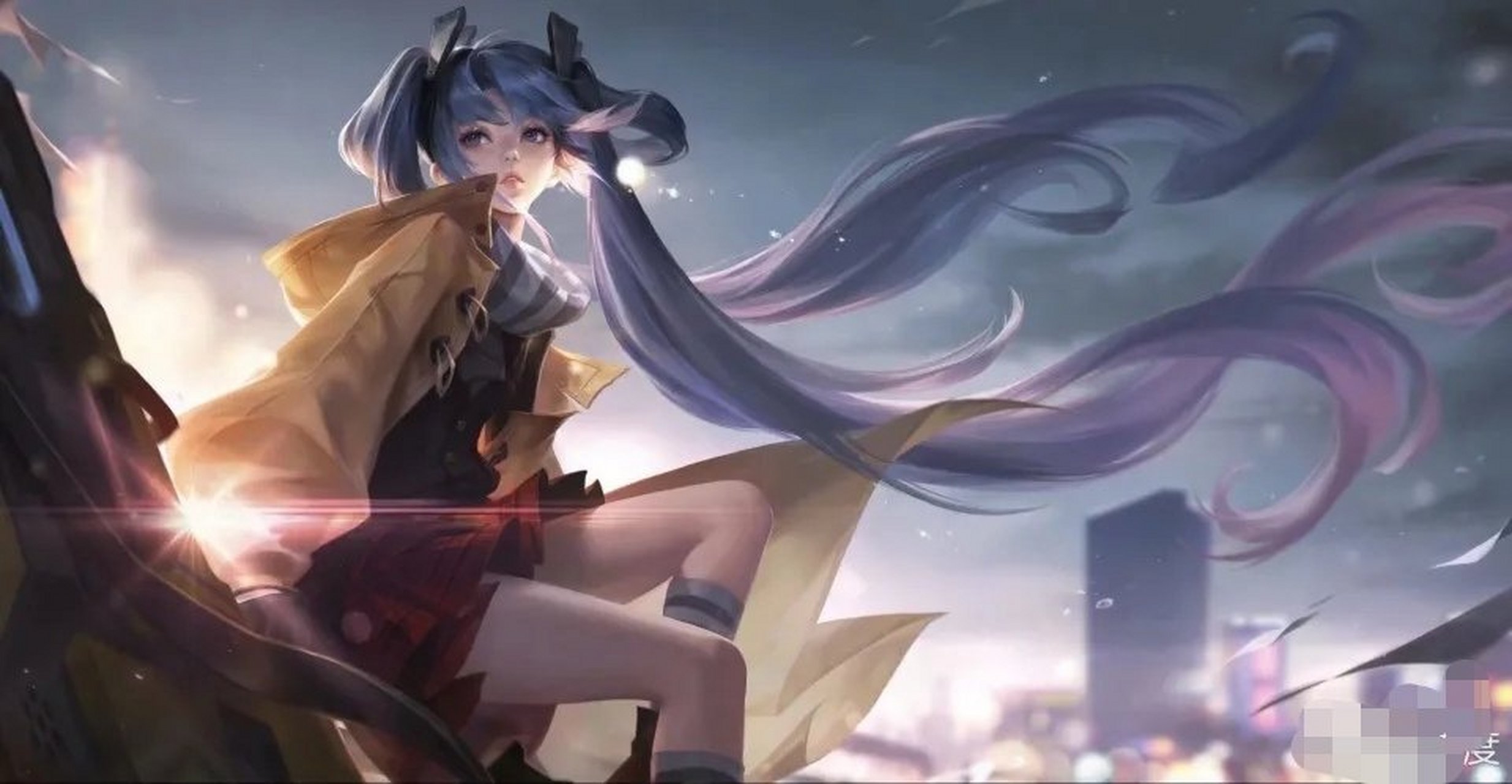 520游我宠你# 你们还沉浸在昨天都节日里吗?