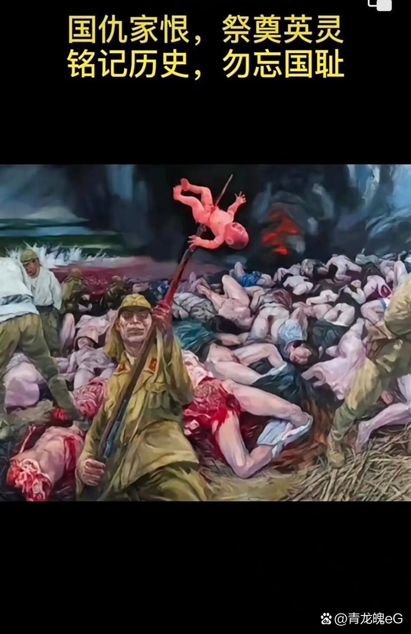 今如寇孽还来犯,定使倭邦化