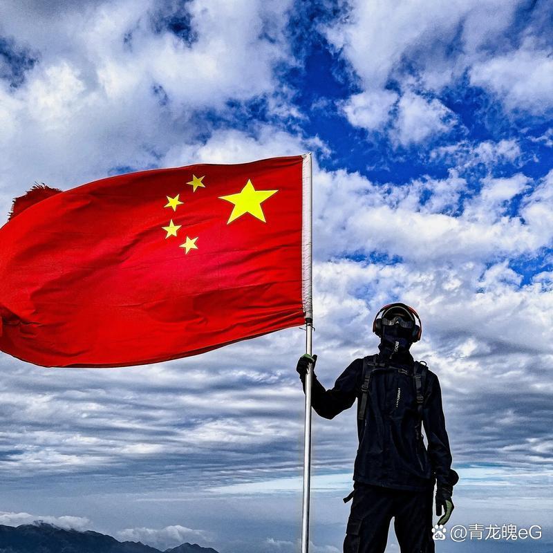 御寇志 现 作者 李泽caiyimou 明时倭患虐吾疆,烧掠奸淫恶迹彰