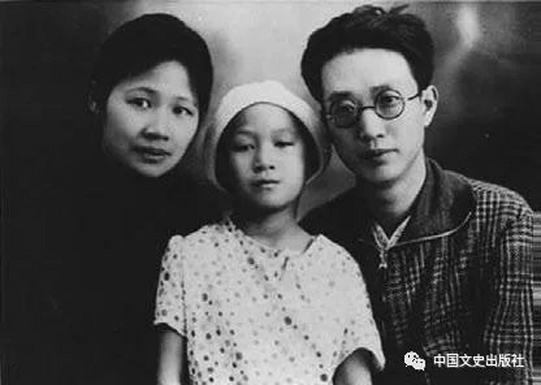 历史上的今天 1935年6月18日 瞿秋白从容就义 瞿秋白,江苏省武进县