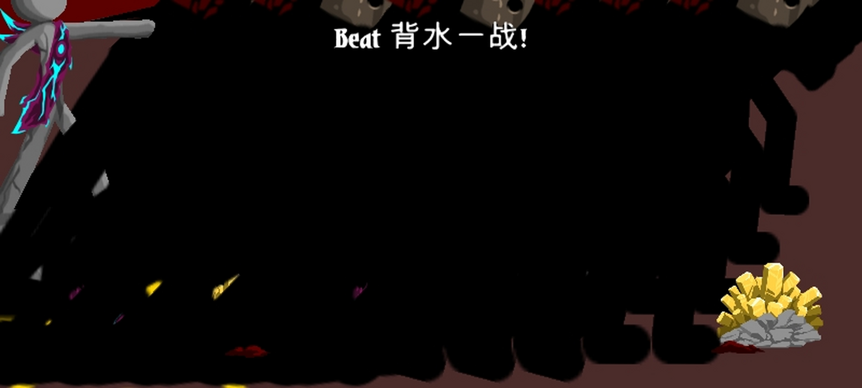 谢家玉