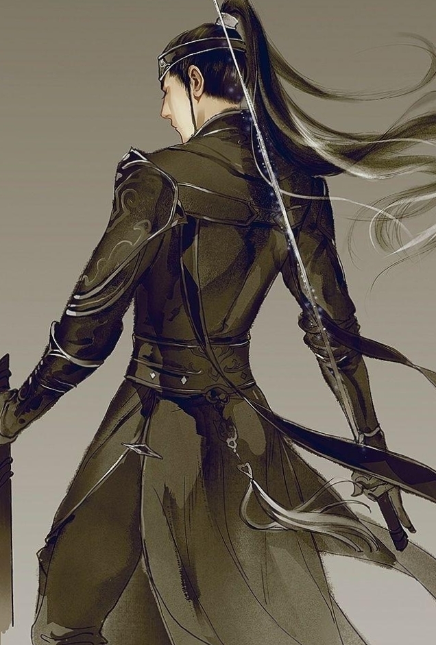 夕阳西下,天边铺满了晚霞,仿佛一块巨大的织锦