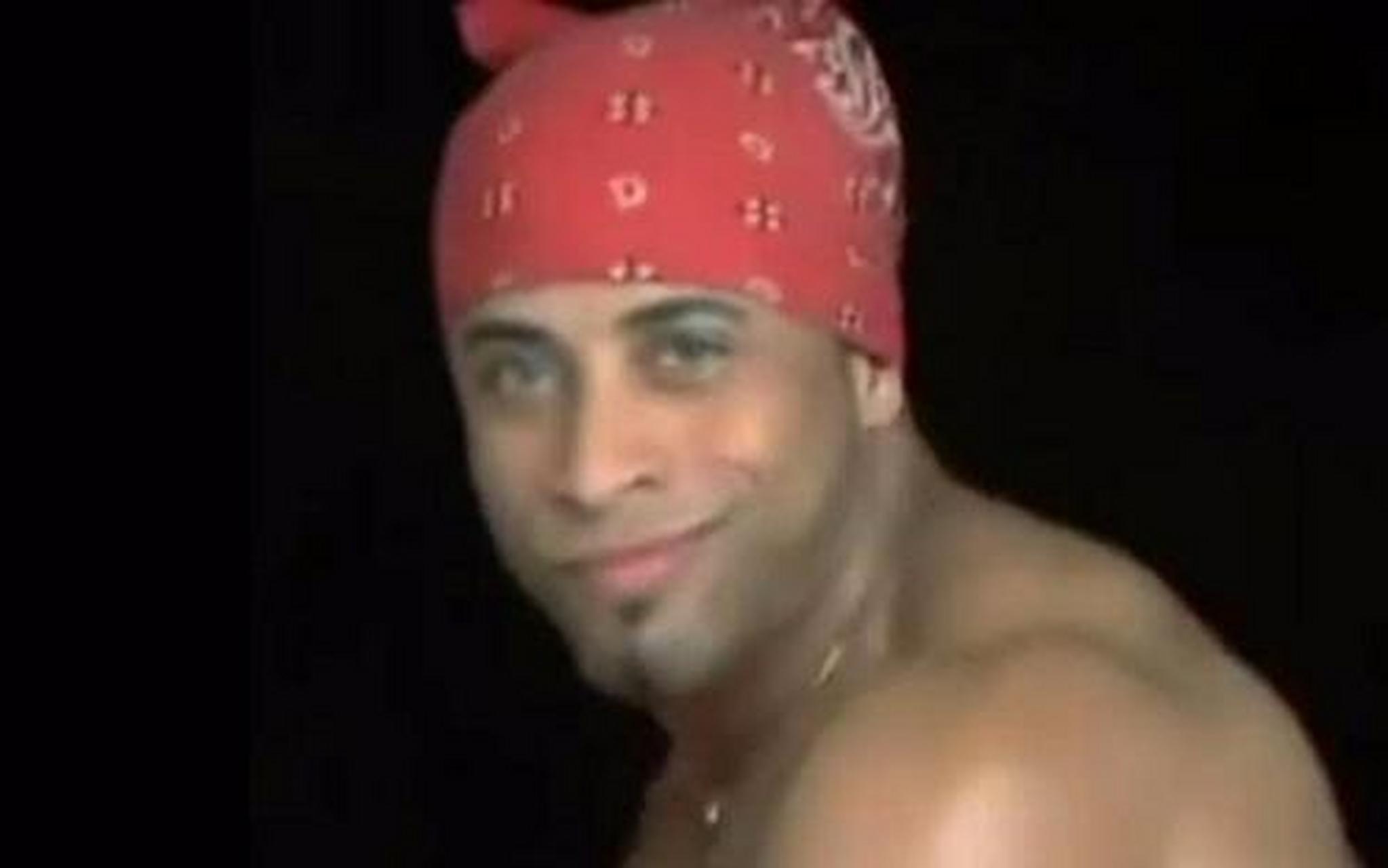 当香蕉君用了百度的动漫头像.[滑稽][滑稽][滑稽]