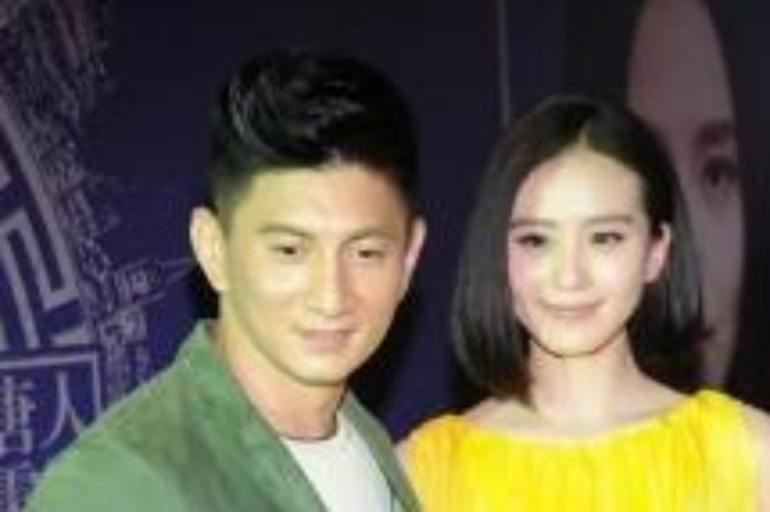 2009年,吴奇隆和马雅舒离婚时抱怨说:"结婚3年,两人在一起睡觉都不