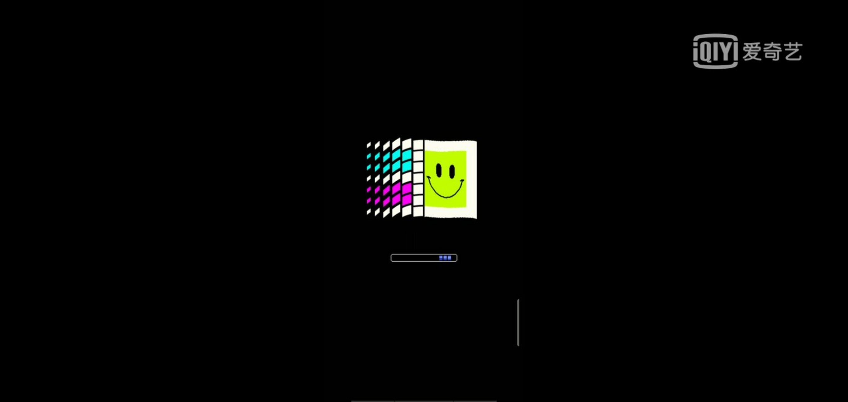 windows93模拟器下载安装