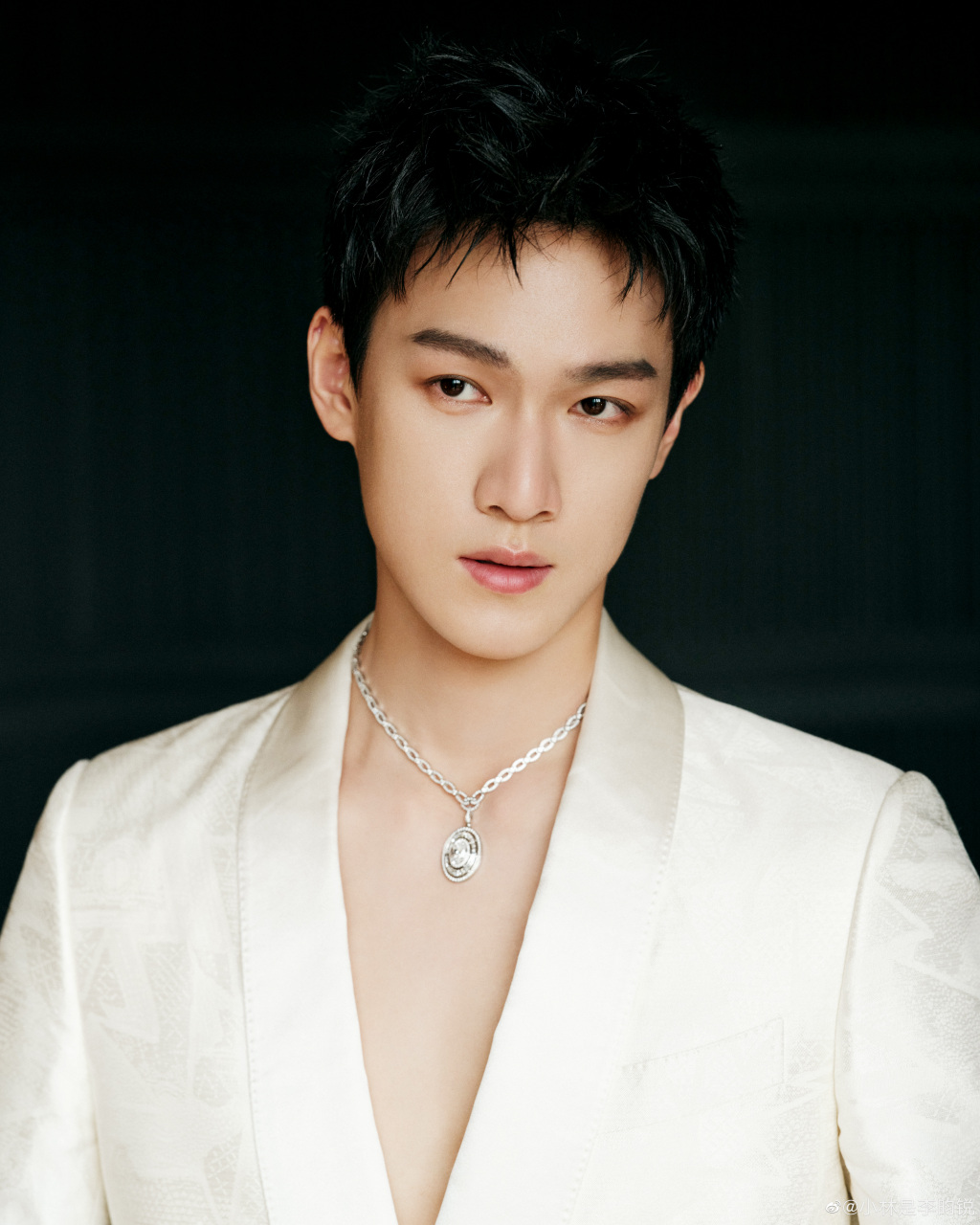 李昀锐.[色]新鲜出炉的现代版"袁善见"来啦来啦来啦![友军]