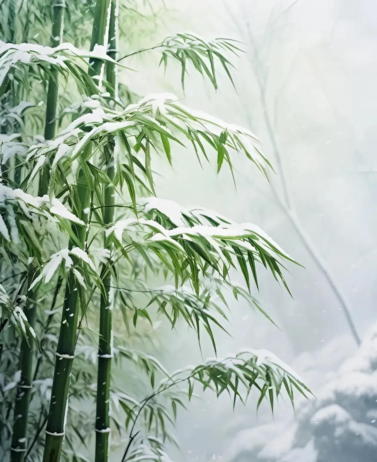 [鲜花]早安61祝福[鲜花] 春夏秋冬日循环,冷暖交替大自然.