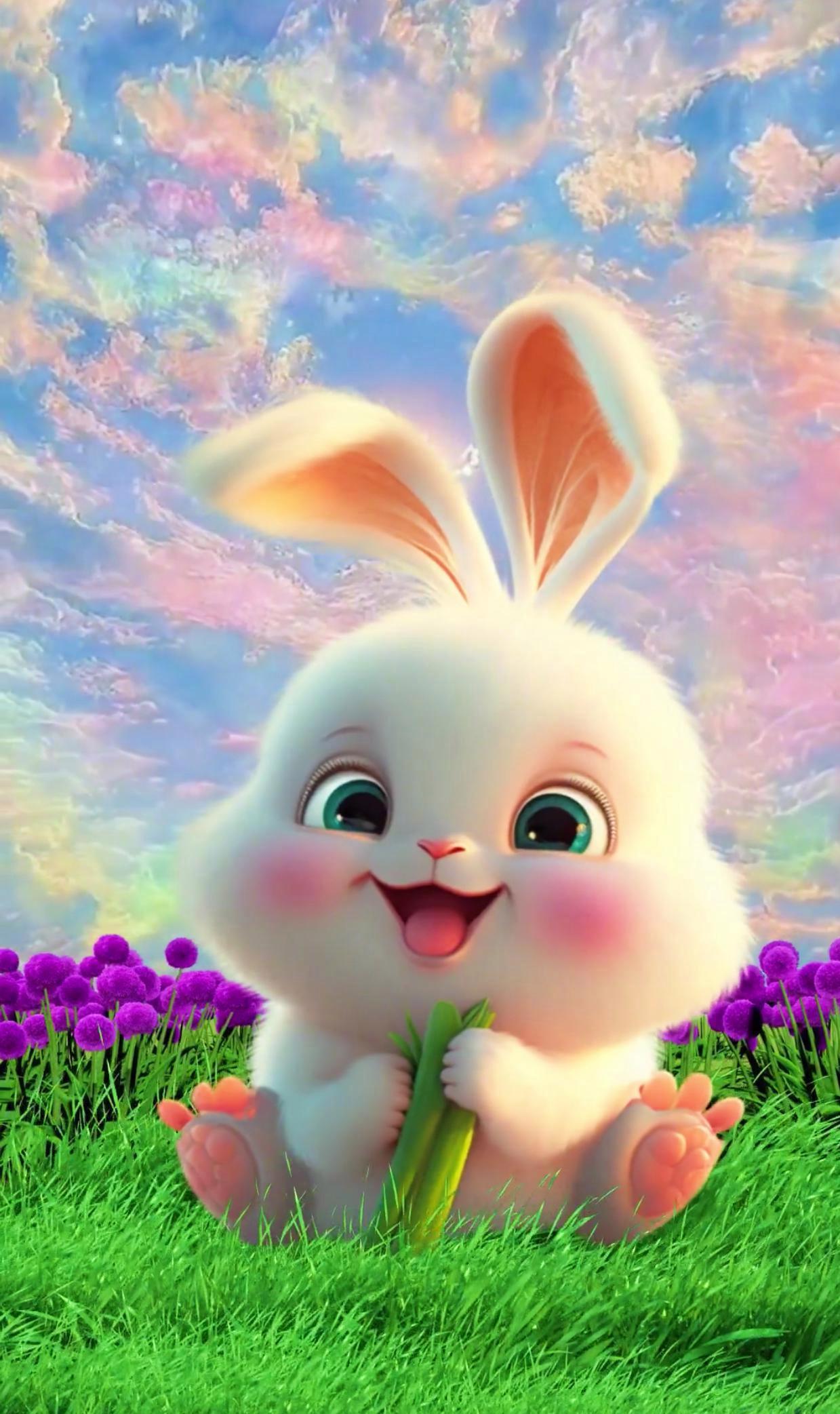 开心笑•释放 工作生活要面对,人生快乐少不了