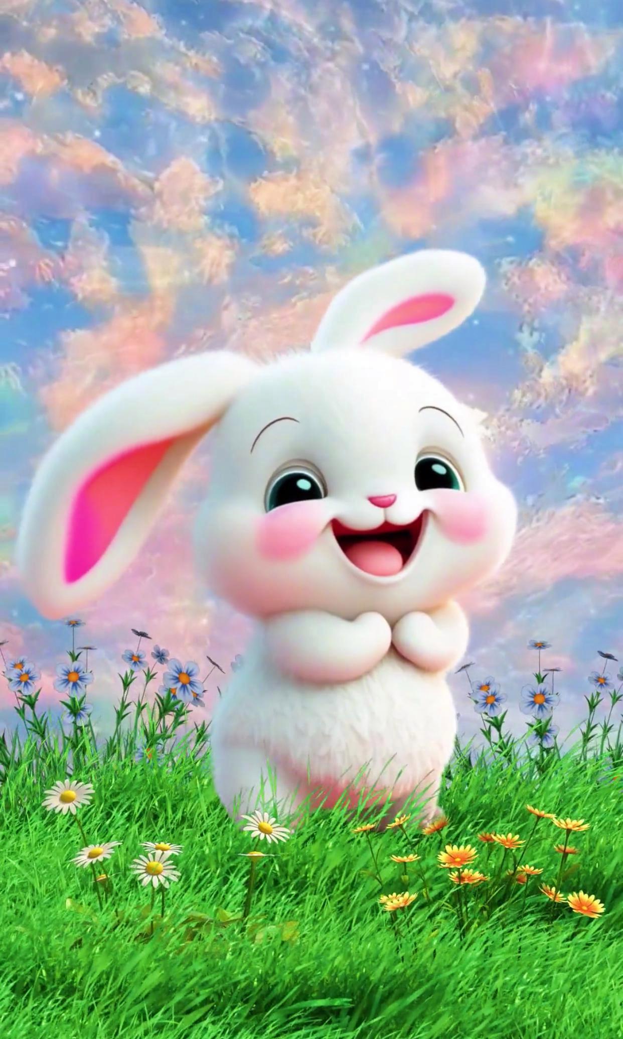 开心笑•释放 工作生活要面对,人生快乐少不了