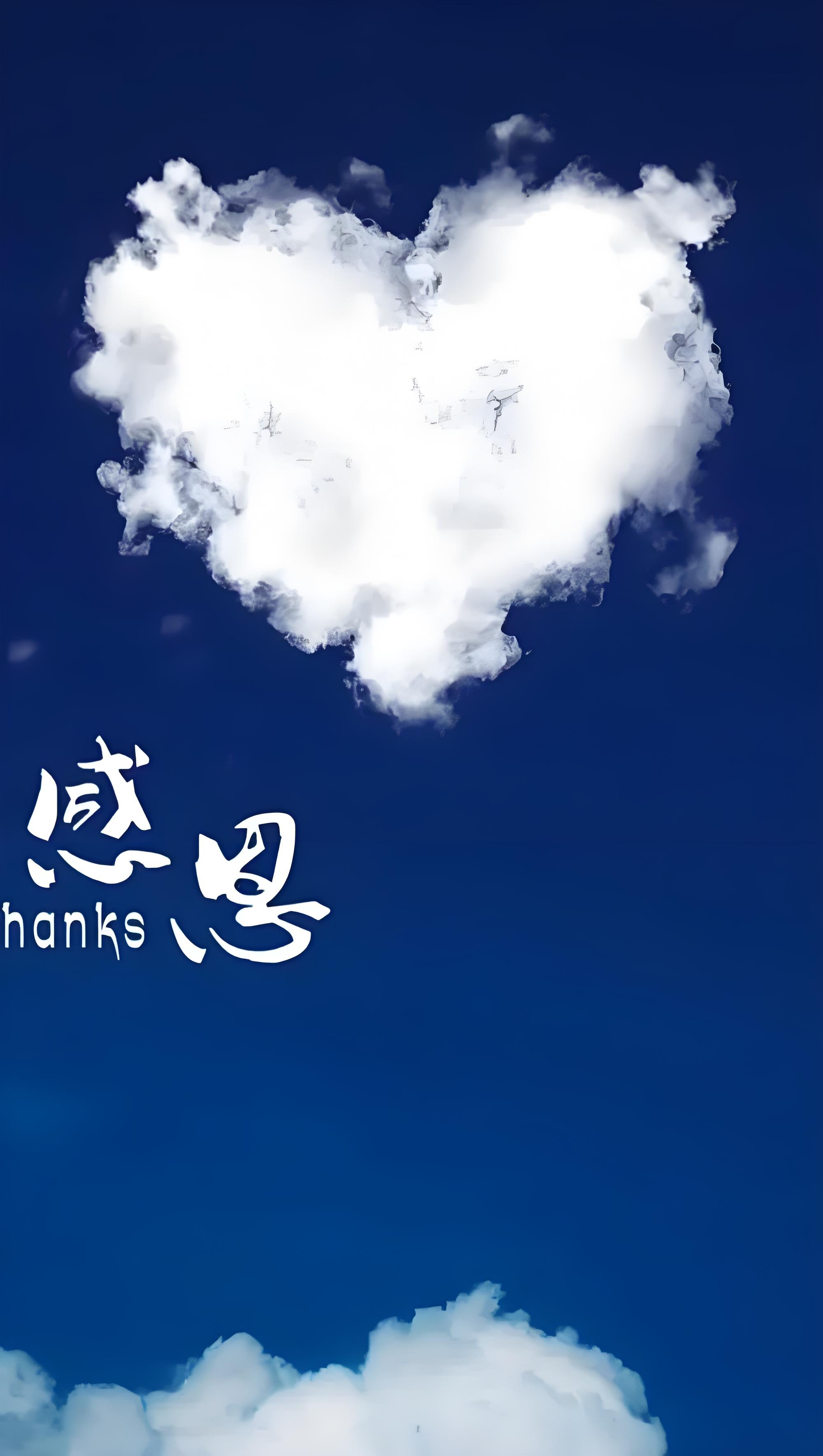 在信仰的世界里,每个人都是你要感恩的人