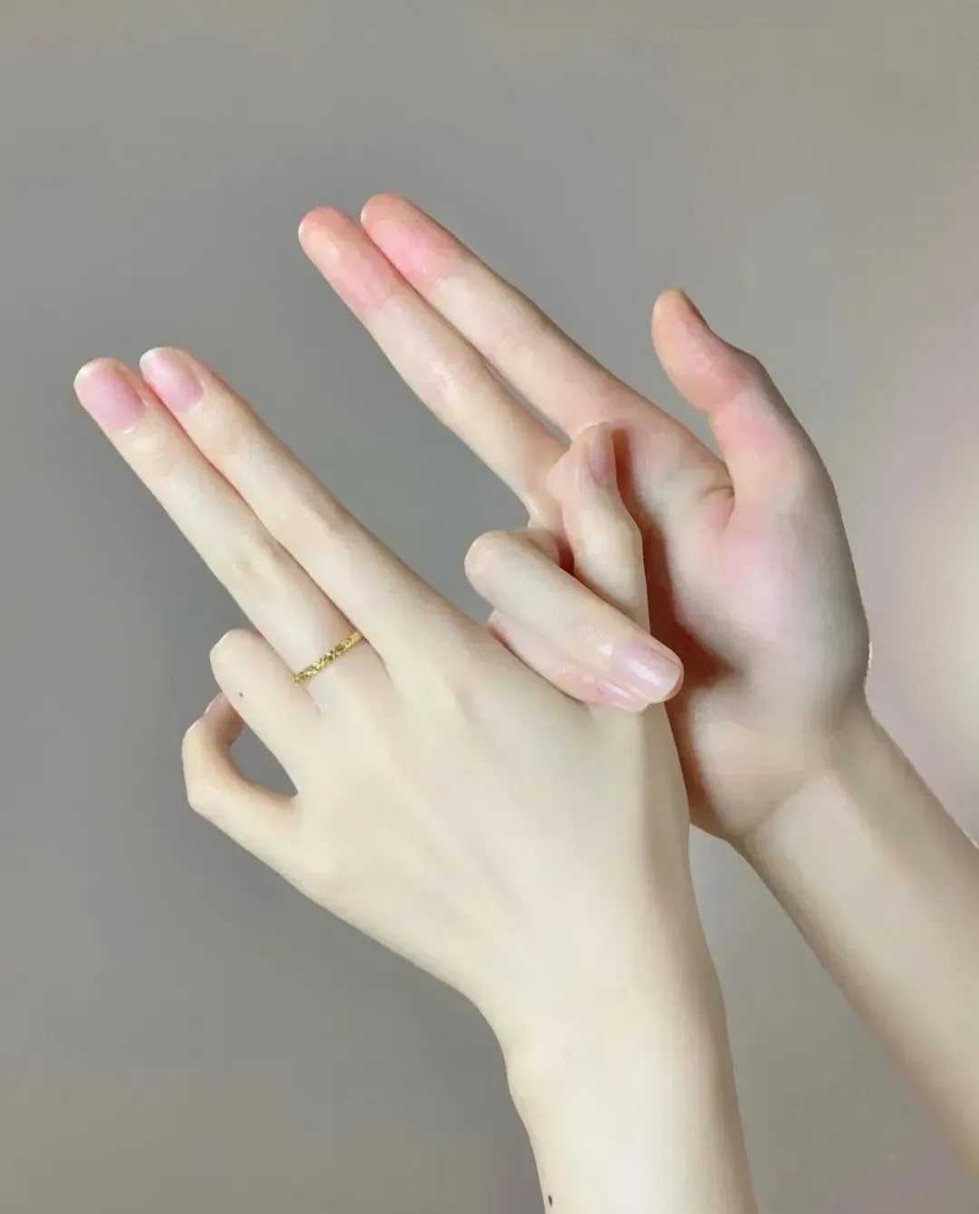 又一个十倍股出现了!他就是科泰电源,这货从去年4月的5