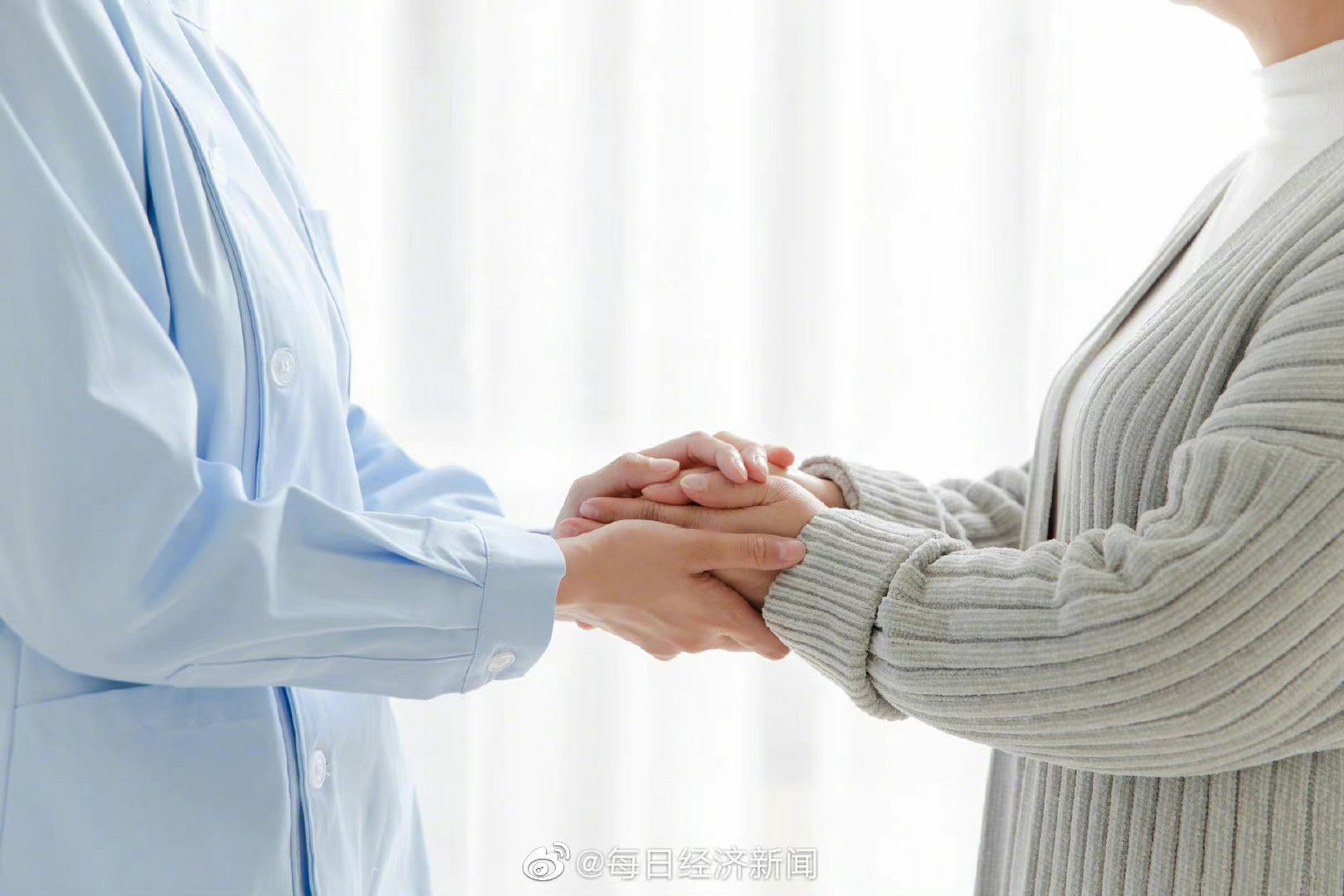时间币(时间酶是什么药)