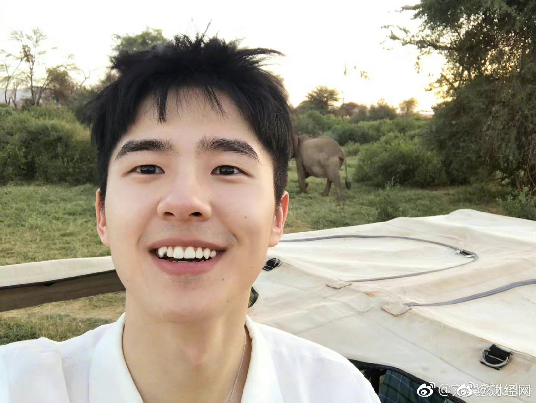 据悉,近日,郑州顺天缘食品有限公司与刘源名誉权纠纷裁判文书公开