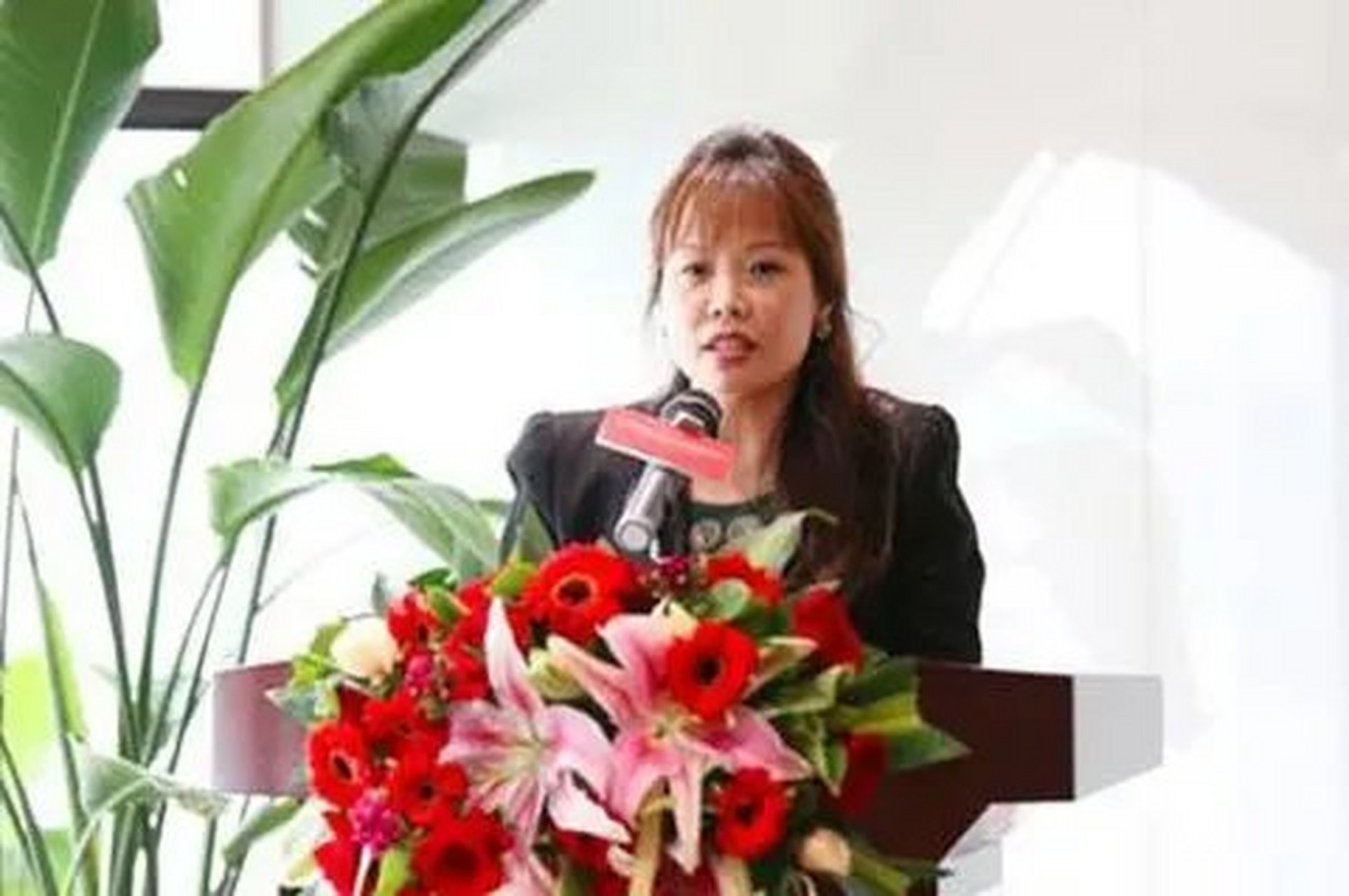 【中信银行陈许英案一审被判15年,当事人惊讶称将上诉】2018年,中信