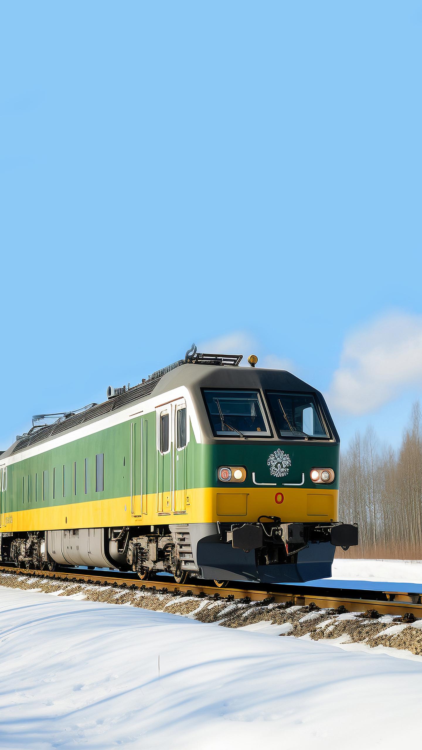 并不一定是自己能够想到,而是自己相信的人,自己认