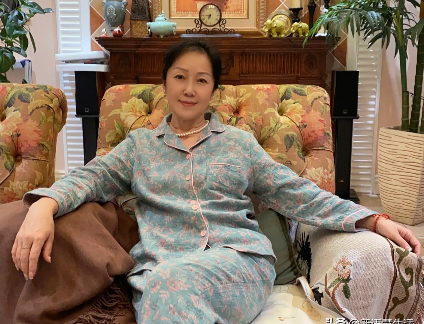 回想吃啥把肚子搞坏了,前天晚上我闺女买的